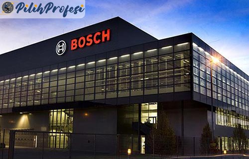 Bosch