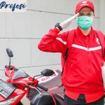 Gaji Kurir Sicepat Beserta Tugas Syarat dan Cara Jadi Kurir