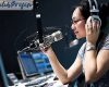 Gaji Penyiar Radio Beserta Tugas Tanggung Jawab Tips Menjadi Penyiar Radio