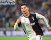 Gaji Ronaldo Per Minggu yang Bisa Dikatakan Sangat Fantastis