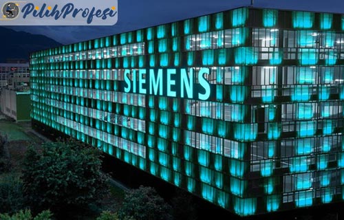 Siemens