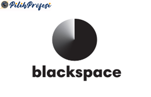 Blacspace Group