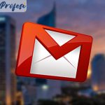 Daftar Alamat Email Perusahaan di Subang
