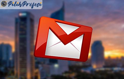 Daftar Alamat Email Perusahaan di Subang