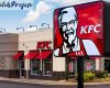 Gaji Karyawan KFC dari Semua Posisi Terlengkap Beserta Syarat Umum Jadi Karyawan KFC