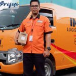 Gaji Kurir Indah Logistik Terlengkap Beserta Cara Daftar Syarat Diperlukan