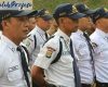 Gaji Satpam di Indonesia Beserta Syarat Umum dan Cara Daftar Terlengkap