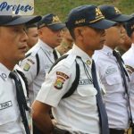 Gaji Satpam di Indonesia Beserta Syarat Umum dan Cara Daftar Terlengkap