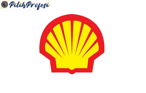 Royal Dutch Shell