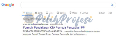 Buka Browser