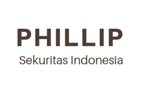 Phillip Sekuritas Indonesia