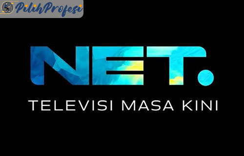 Profil NET TV