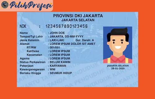 Syarat Masuk Jadi Anggota Pemuda Pancasila