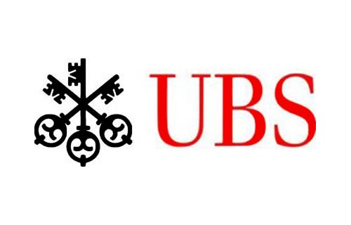 UBS Sekuritas Indonesia