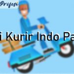 Gaji Kurir Indo Paket