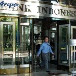 Gaji Pegawai Bank Indonesia Semua Posisi Tunjangan Syarat