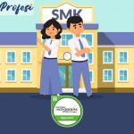 Jurusan SMK Yang Gajinya Besar