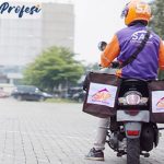 Gaji Kurir SAP Express Sistem Gaji Tunjangan Syarat