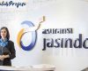 Gaji karyawan Jasindo Semua Posisi Jabatan Tunjangan Syarat