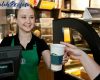 Gaji Barista Starbucks Sebulan Syarat Ketentuan
