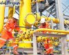 Gaji Karyawan Perusahaan Gas Negara Fasilitas Tunjangan