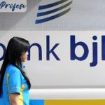 Gaji Pegawai Bank BJB Semua Posisi Tunjangan Syarat