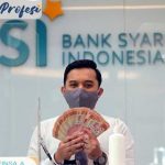 Gaji Pegawai Bank Syariah Indonesia Tunjangan Syarat