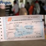 Cara Menjadi Agen Tiket Kereta Api Syarat Modal Awal