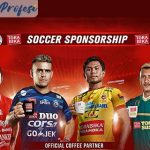 Cara Pengajuan Sponsorship ke Mayora