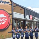 Gaji Karyawan Pizza Hut Semua Jabatan Fasilitas Tunjangan