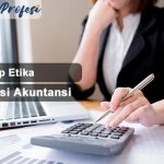 Prinsip Etika Profesi Akuntansi