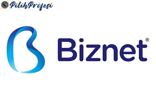 Profil Biznet