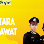 Gaji Bintara Perawat Polri