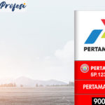 Cara Mengajukan Sponsor ke Pertamina