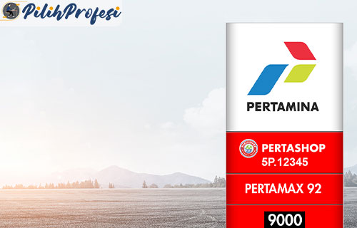 Cara Mengajukan Sponsor ke Pertamina