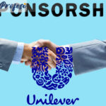 Cara Pengajuan Sponsorship ke Unilever