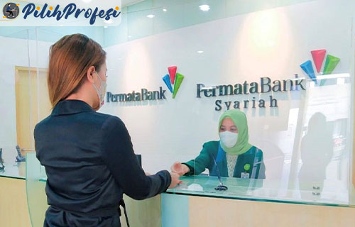 Kemampuan Skill Pegawai Bank yang Harus Dimiliki