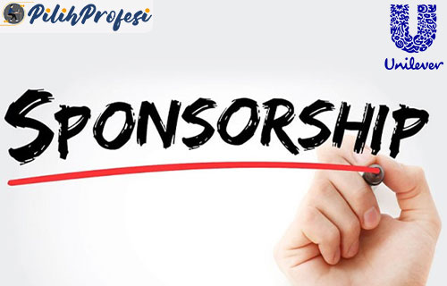 Tips Agar Proposal Diterima Oleh Sponsorship Unilever