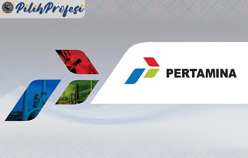 Download Contoh Soal Tes Pertamina