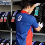 Gaji Karyawan PT Bridgestone Tire Indonesia