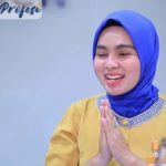 Tugas AOP Mandiri Taspen