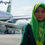 Gaji Pramugari Citilink