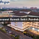 Gaji Perawat Rumah Sakit Pondok Indah