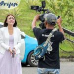 Berapa Gaji Pemain Sinetron Per Episode