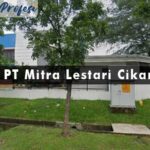 Gaji PT Mitra Lestari Cikarang