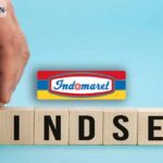 Power Mindset Indomaret Menuju Sukses