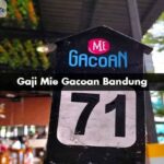 gaji mie gacoan bandung